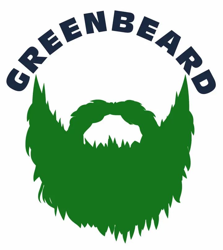 Greenbeard Investments logo